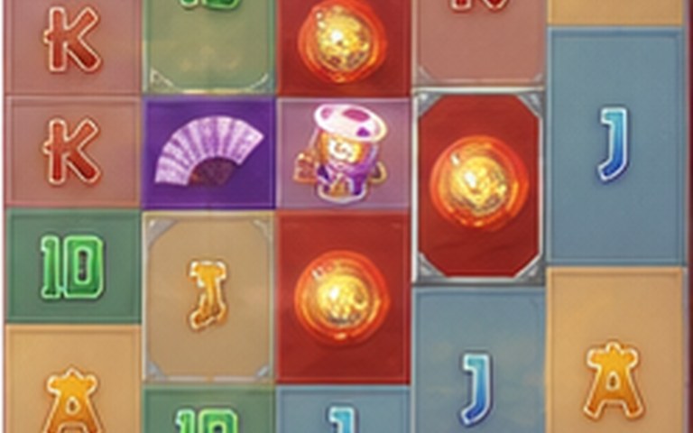 Lucky Neko
